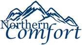 NORTHERN COMFORT ASSISTED LIVING HOME